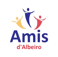Les Amis d'Albeiro