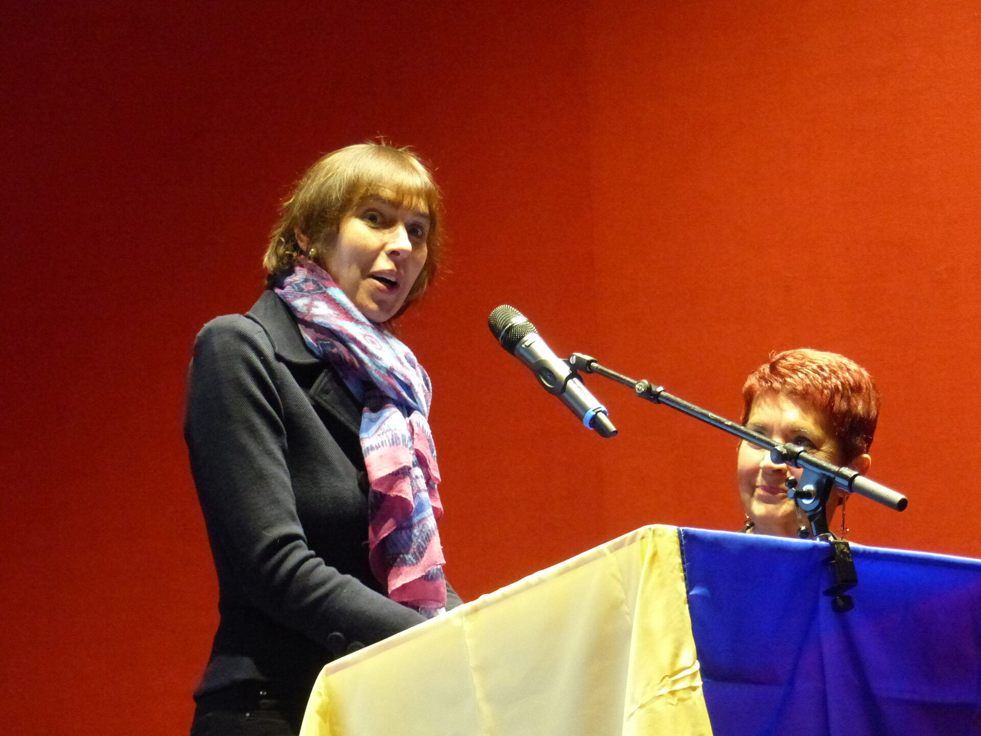 Fundación FAVAC — extra 15 — Fundación Albeiro Vargas