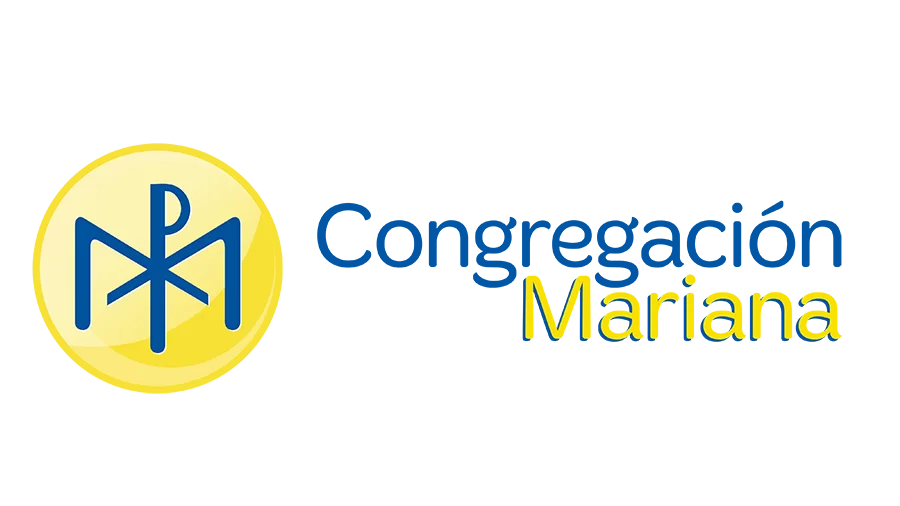 CONGREGACIÓN MARIANA