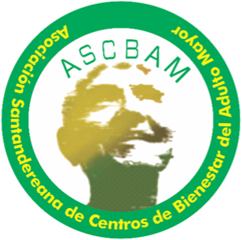 ASCBAM