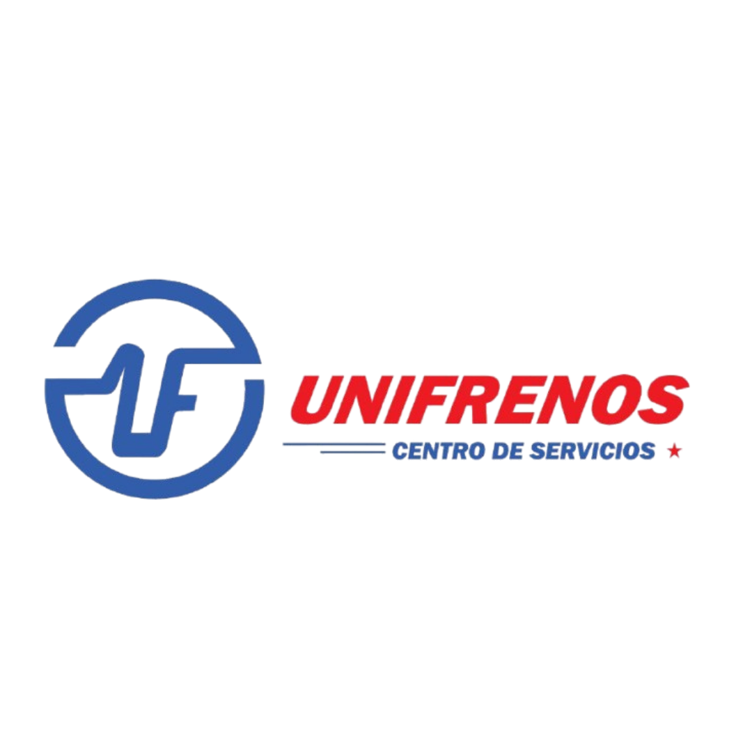 UNIFRENOS