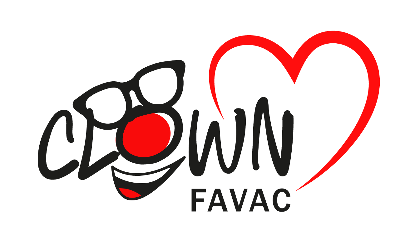 CLOWN FAVAC