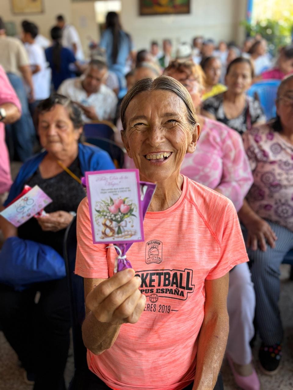 WhatsApp Image 2026-07-30 at 4.31.19 PM (8) — Fundación Albeiro Vargas