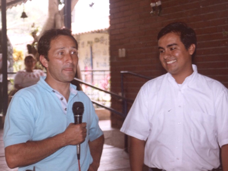 cesar-i