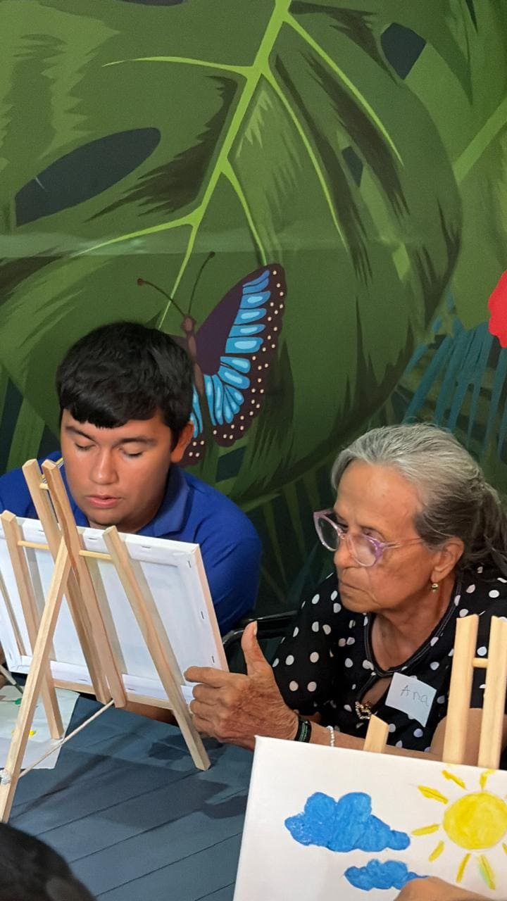 WhatsApp Image 2026-07-30 at 4.31.19 PM (3) — Fundación Albeiro Vargas