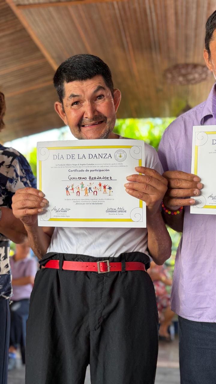 WhatsApp Image 2026-07-30 at 4.31.20 PM (1) — Fundación Albeiro Vargas