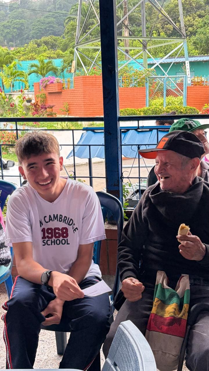 WhatsApp Image 2026-07-30 at 4.31.19 PM (19) — Fundación Albeiro Vargas