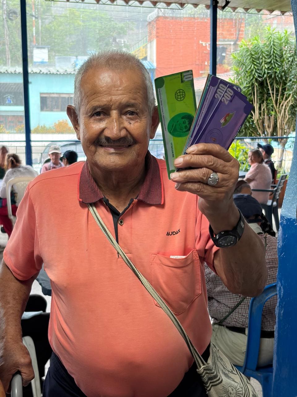 WhatsApp Image 2026-07-30 at 4.31.19 PM (2) — Fundación Albeiro Vargas