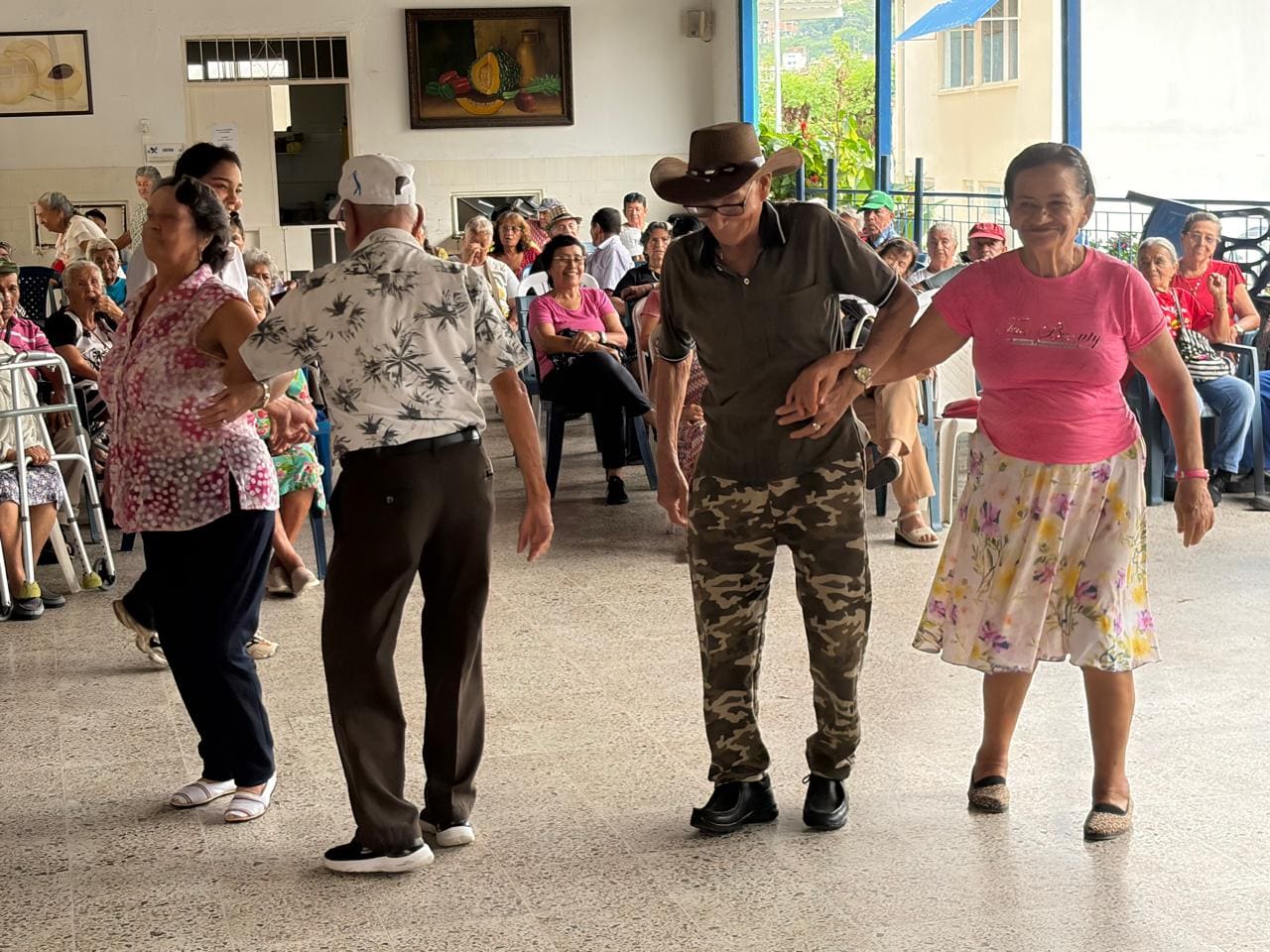 WhatsApp Image 2026-07-30 at 4.31.19 PM (16) — Fundación Albeiro Vargas