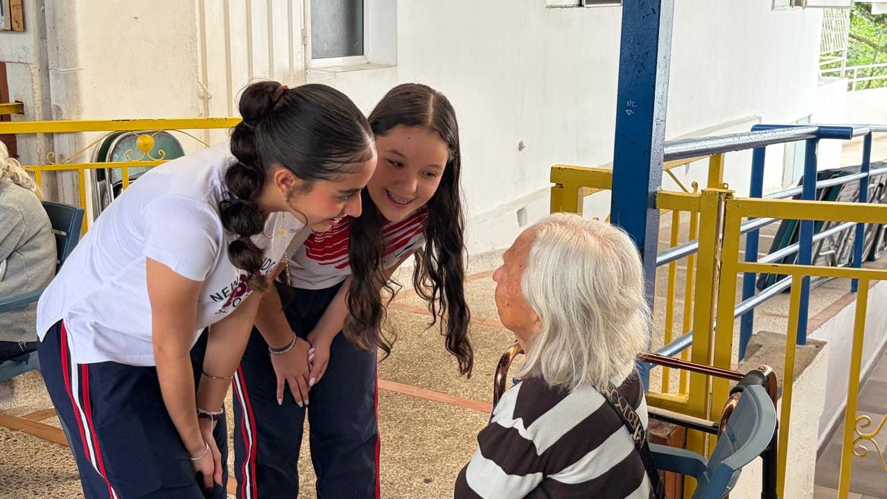 WhatsApp Image 2026-07-30 at 4.31.19 PM (18) — Fundación Albeiro Vargas