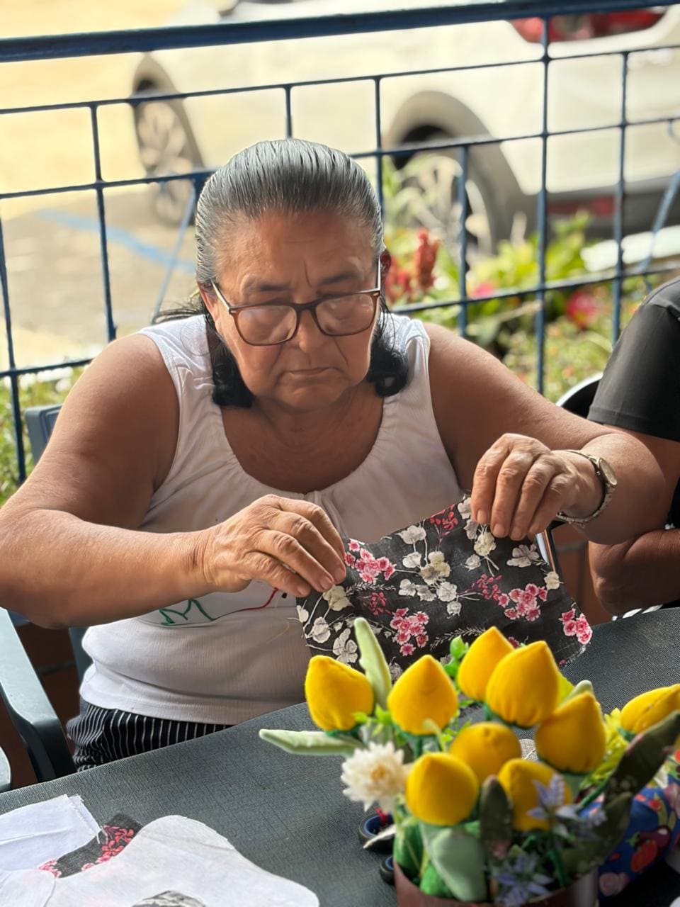 WhatsApp Image 2026-07-30 at 4.31.19 PM (20) — Fundación Albeiro Vargas