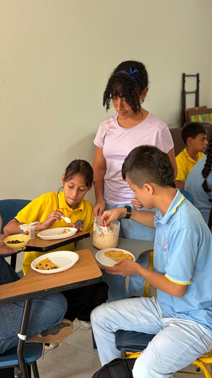 WhatsApp Image 2026-07-30 at 4.31.20 PM (3) — Fundación Albeiro Vargas