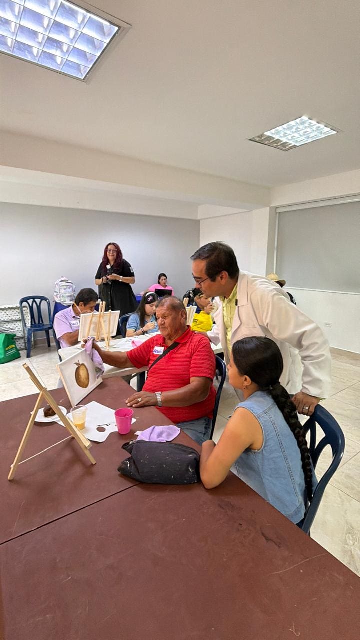 WhatsApp Image 2026-07-30 at 4.31.19 PM (5) — Fundación Albeiro Vargas