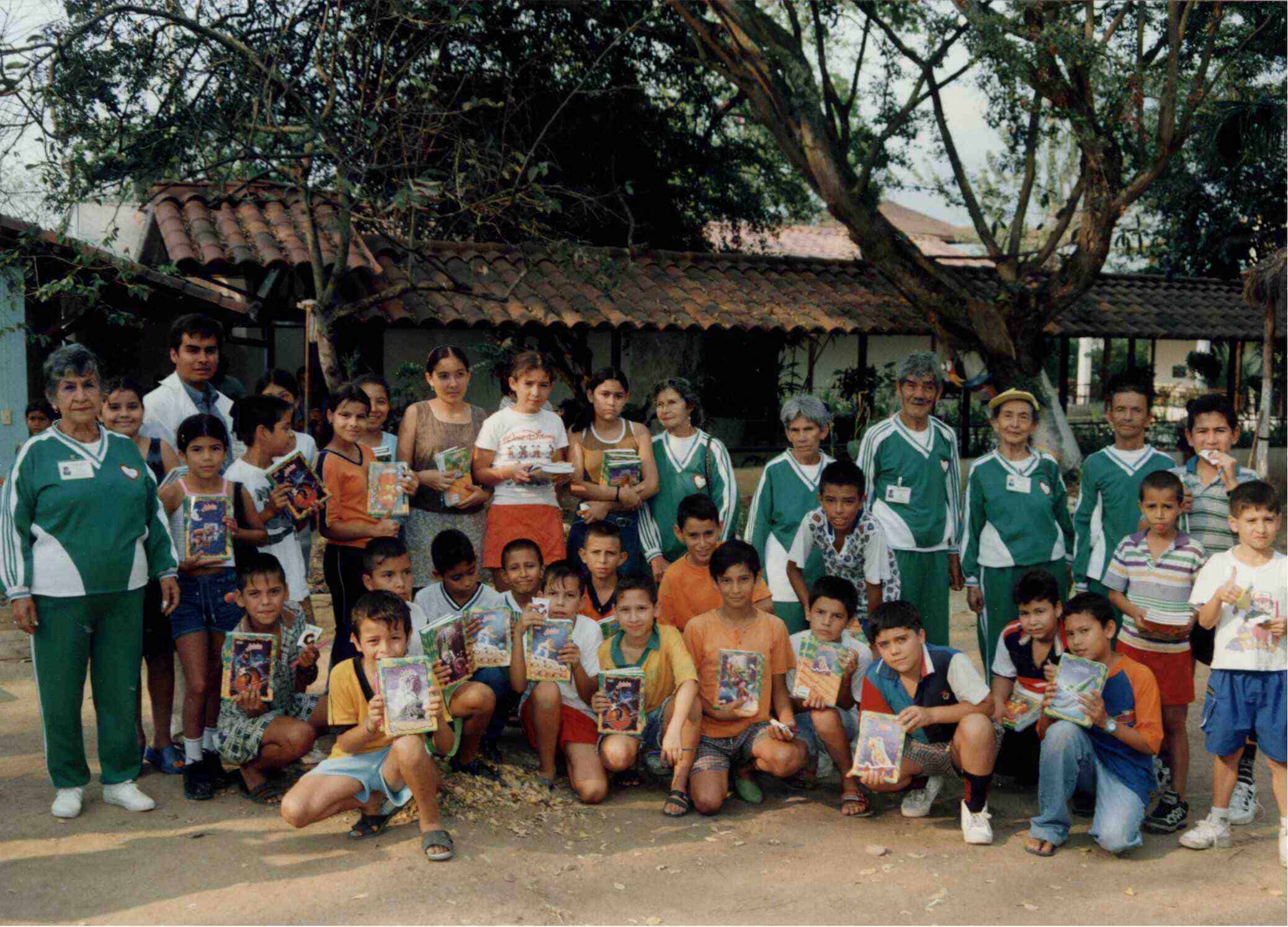 fotos historia 3 (38) — Fundación Albeiro Vargas