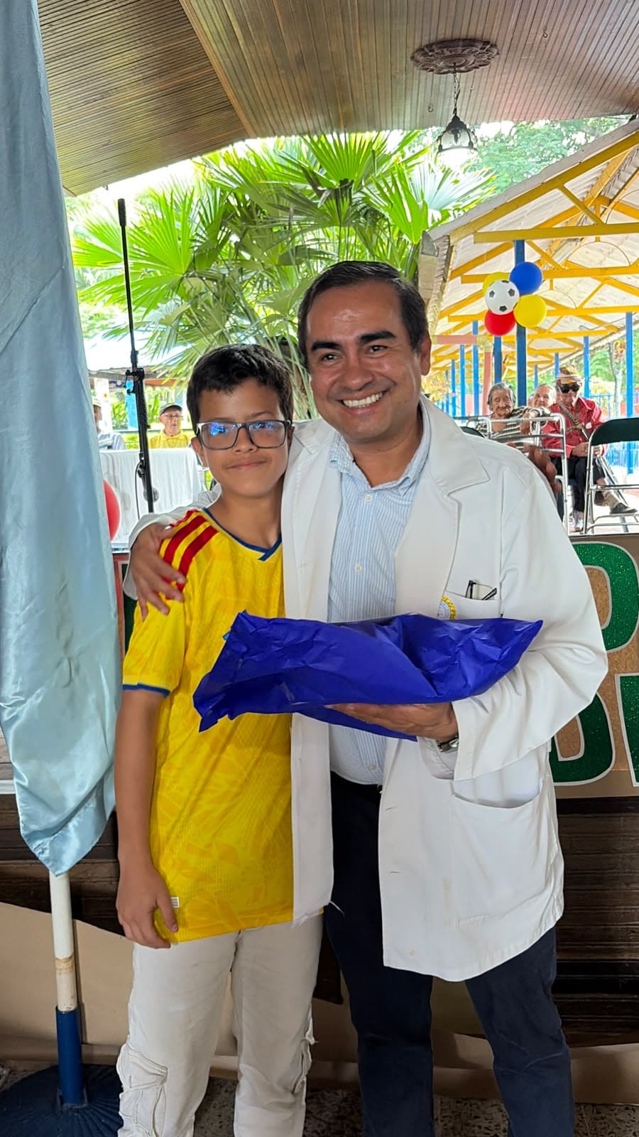 WhatsApp Image 2026-07-08 at 9.52.19 AM (1) — Fundación Albeiro Vargas