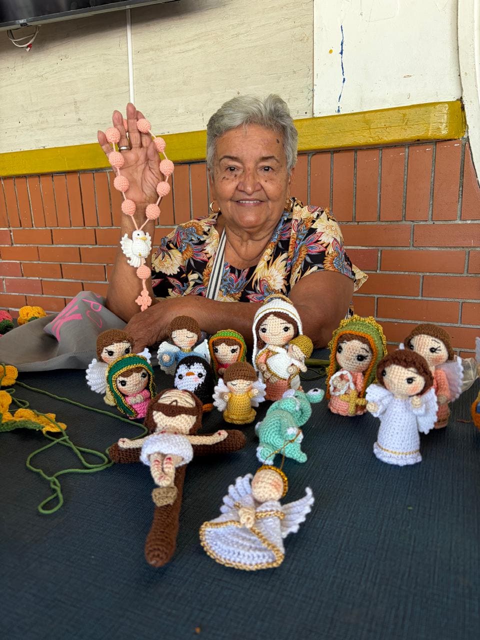 WhatsApp Image 2026-07-30 at 4.31.19 PM (21) — Fundación Albeiro Vargas