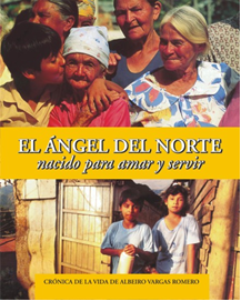  — Fundación Albeiro Vargas