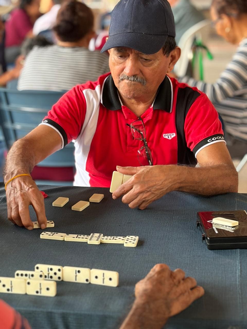 Autonomía