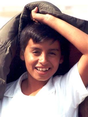  — Fundación Albeiro Vargas