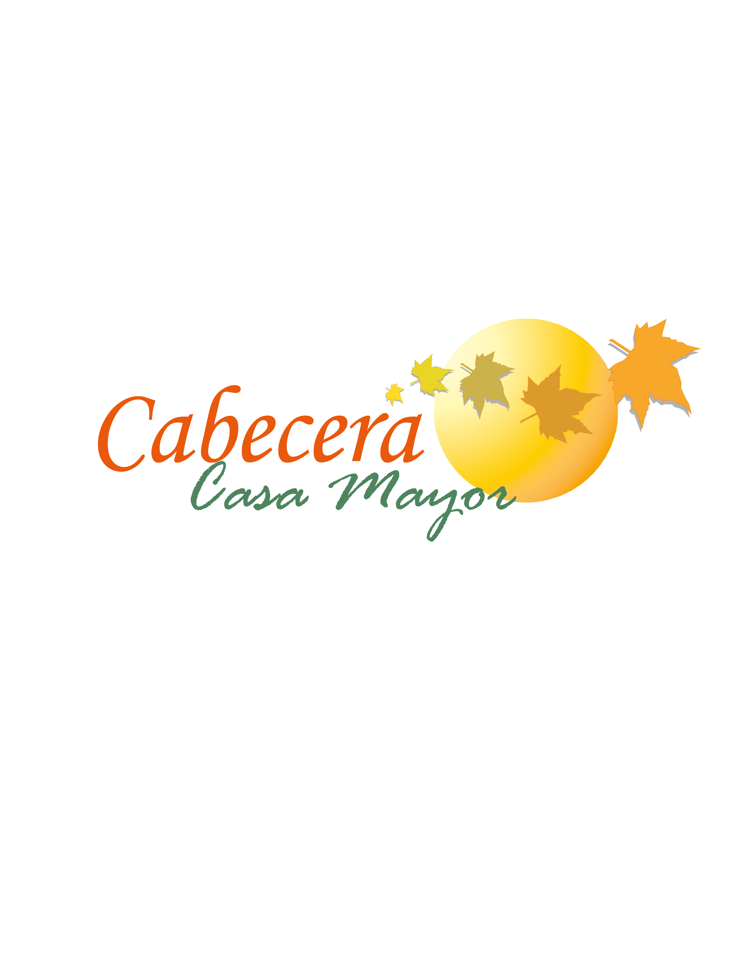  — Fundación Albeiro Vargas